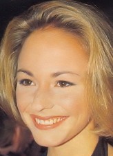 Cathy Godbold fotoğrafı