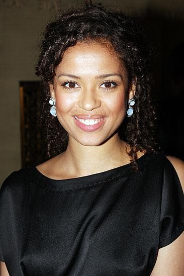 Gugu Mbatha-Raw Fotoğrafı