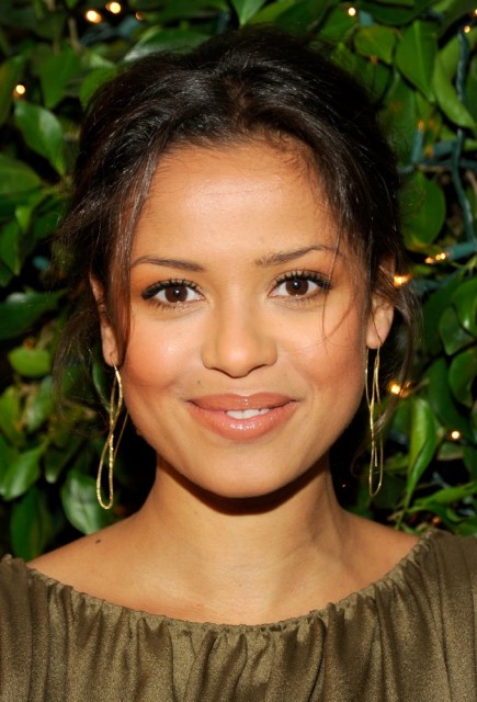 Gugu Mbatha-Raw Fotoğrafı