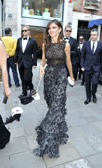 Goya Toledo fotoğrafı