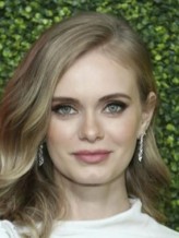 Sara Paxton fotoğrafı