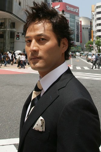 Kim Seong-min fotoğrafı