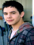 David Archuleta fotoğrafı