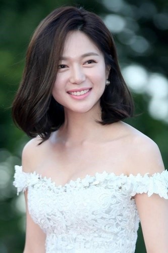 Lee Elijah Fotoğrafı