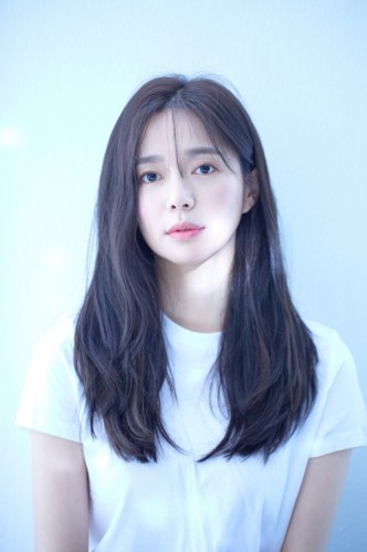 Lee Elijah Fotoğrafı