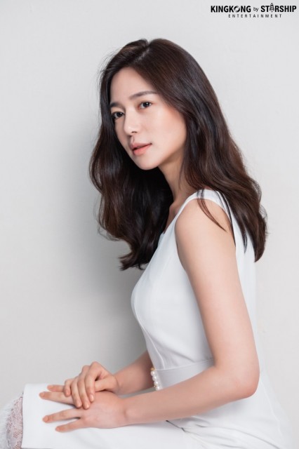 Lee Elijah Fotoğrafı