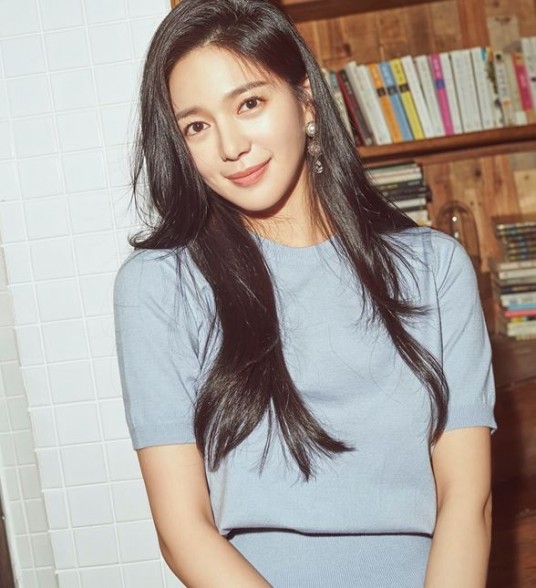 Lee Elijah fotoğrafı