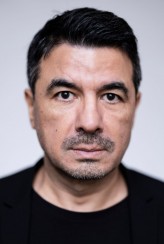 Ercan Karacayli fotoğrafı