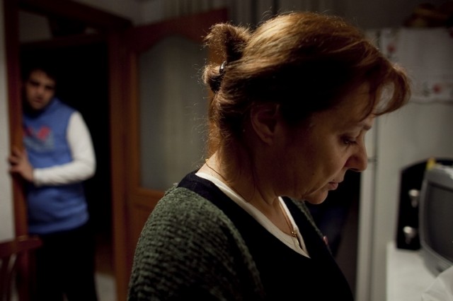 Nihal Koldaş Fotoğrafı