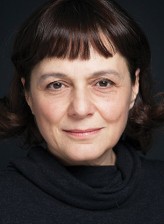 Nihal Koldaş fotoğrafı