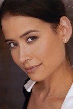 Shi Ne Nielson fotoğrafı