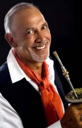 Cláudio Cunha fotoğrafı