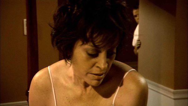 Ülkü Duru fotoğrafı