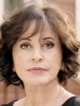 Ülkü Duru fotoğrafı