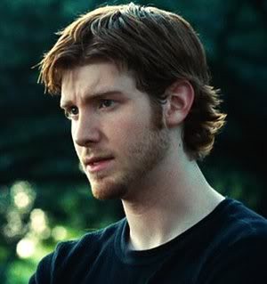 Jon Foster Fotoğrafı