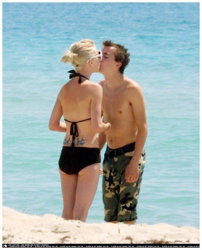 Frankie Muniz Fotoğrafı