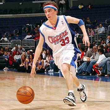 Frankie Muniz fotoğrafı