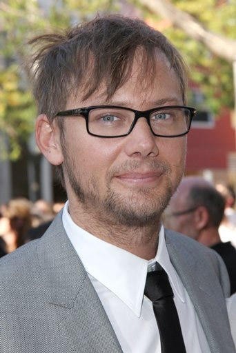 Jimmi Simpson fotoğrafı