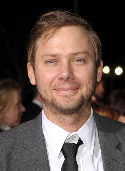 Jimmi Simpson fotoğrafı