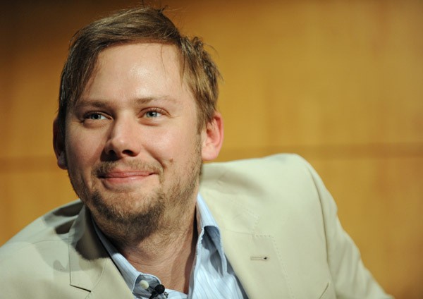 Jimmi Simpson fotoğrafı