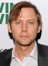 Jimmi Simpson fotoğrafı