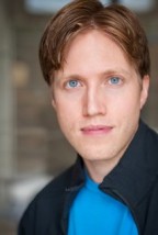 Matt Franta fotoğrafı