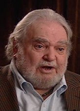 Kit West fotoğrafı