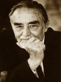Vittorio Gassman fotoğrafı