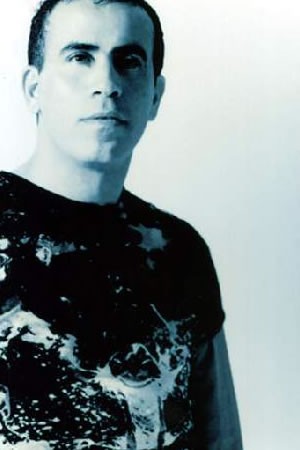 Haluk Levent fotoğrafı