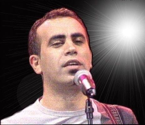 Haluk Levent fotoğrafı