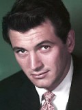 Rock Hudson fotoğrafı