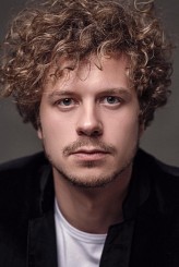 Tikhon Zhiznevskiy fotoğrafı