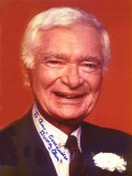 Buddy Ebsen fotoğrafı