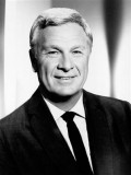 Eddie Albert fotoğrafı