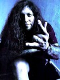 Chuck Billy fotoğrafı