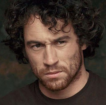 Luis Carlos De La Lombana fotoğrafı