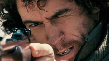 Luis Carlos De La Lombana fotoğrafı