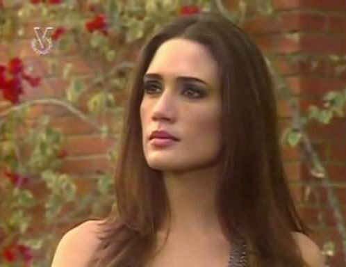 Eileen Abad Fotoğrafı