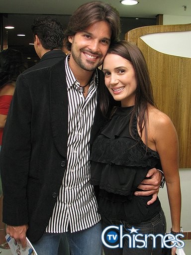 Eileen Abad Fotoğrafı