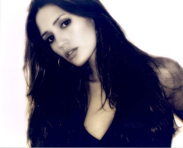 Eileen Abad Fotoğrafı