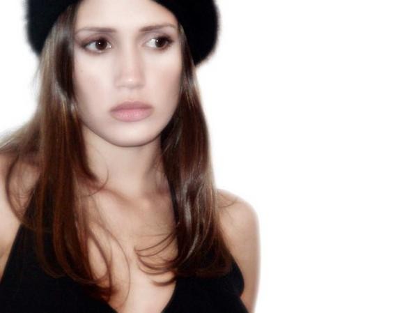 Eileen Abad Fotoğrafı