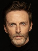 Ramón Esquinas fotoğrafı