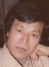 Kim Sung-su (ii) fotoğrafı