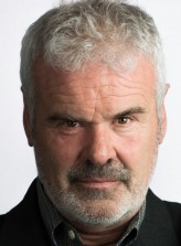 Frank Serafine fotoğrafı