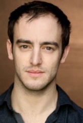 Ian Keir Attard fotoğrafı