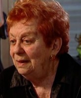 Hanna Maron fotoğrafı