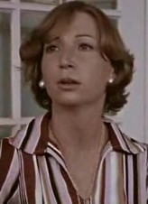 Christine Forrest fotoğrafı