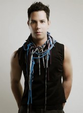 Christian Chávez fotoğrafı