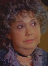 Helen Burns fotoğrafı