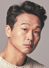 Ryoo Seong-hyeon fotoğrafı